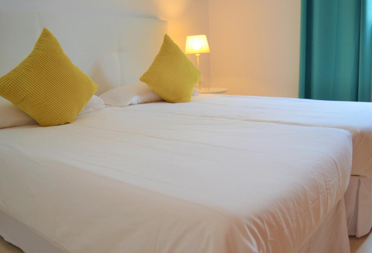Grand Villa Famara Puerto Del Carmen Puerto del Carmen  Kültér fotó