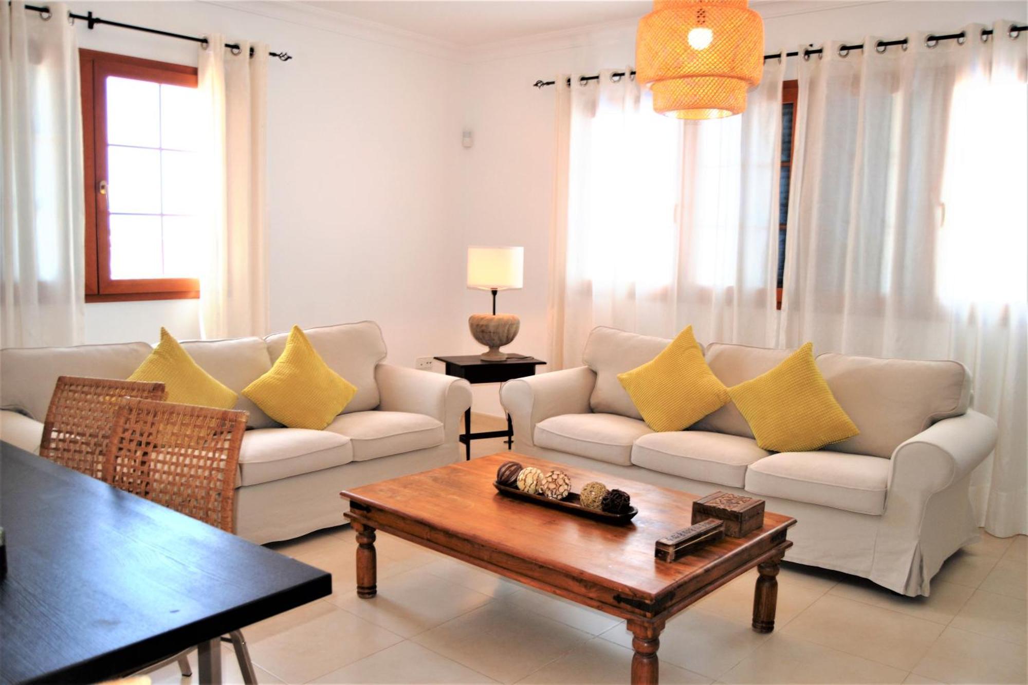 Grand Villa Famara Puerto Del Carmen Puerto del Carmen  Kültér fotó