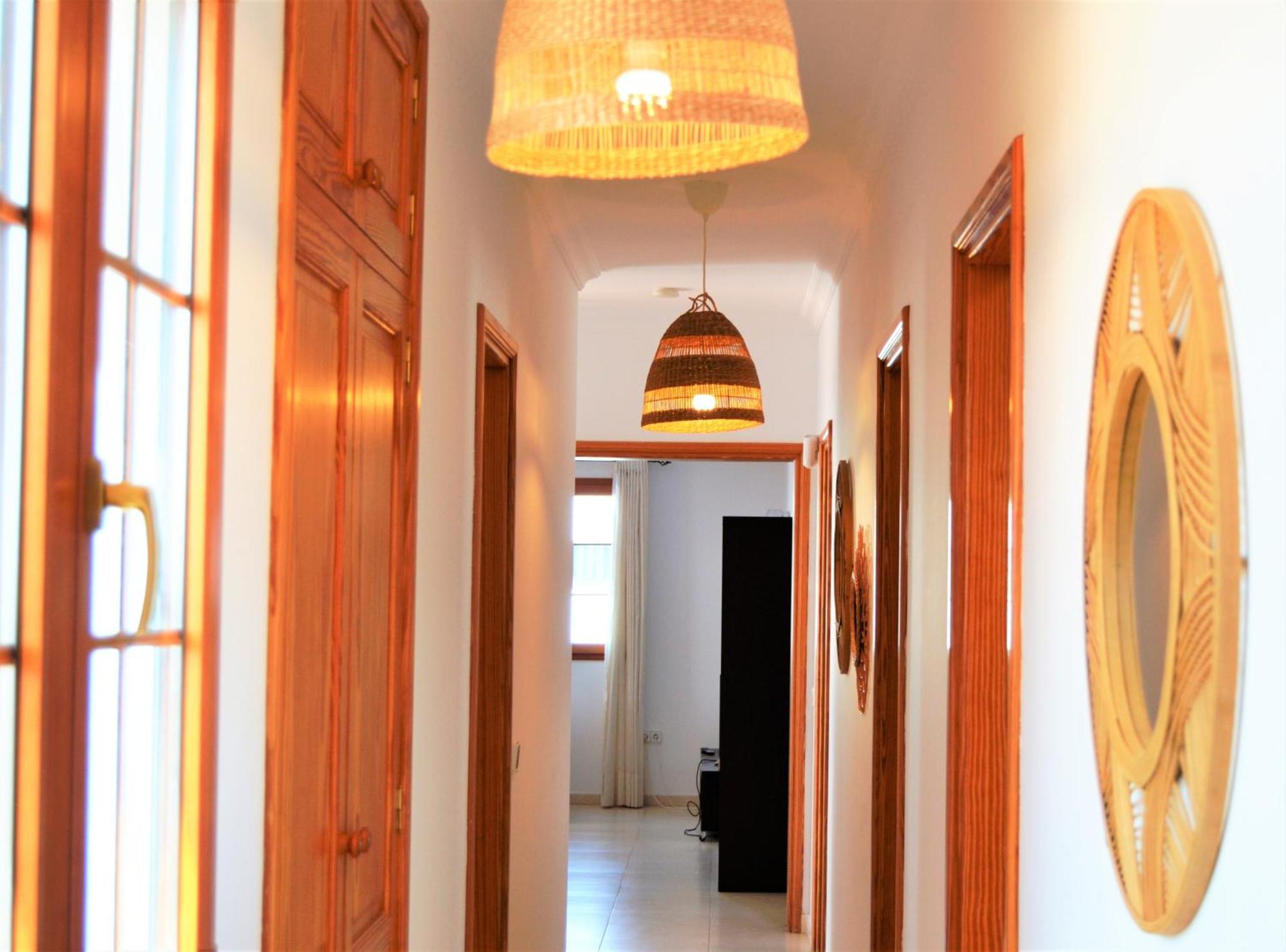 Grand Villa Famara Puerto Del Carmen Puerto del Carmen  Kültér fotó
