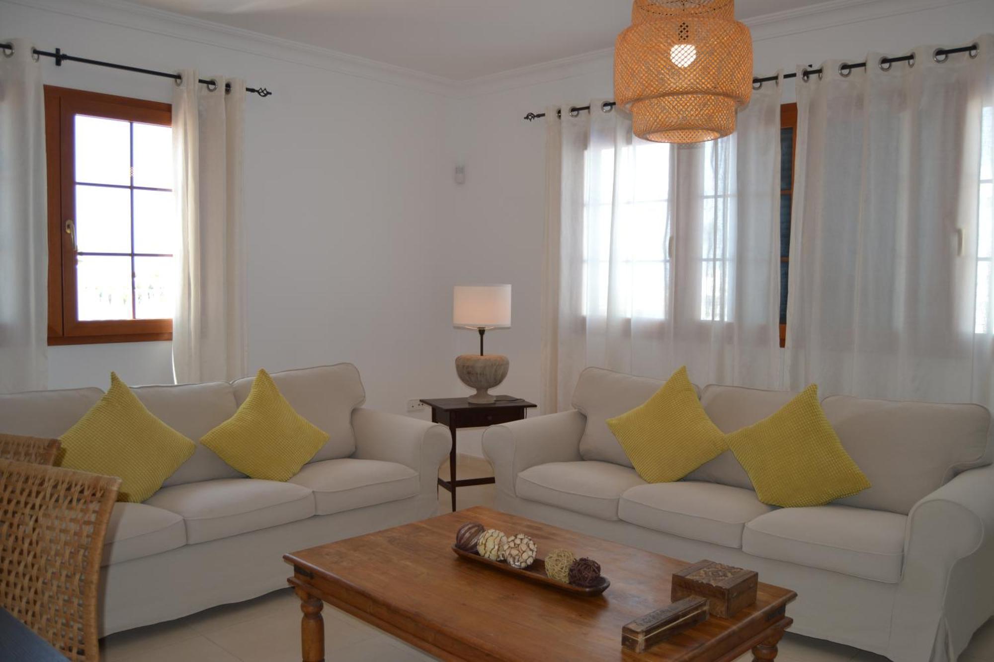 Grand Villa Famara Puerto Del Carmen Puerto del Carmen  Kültér fotó