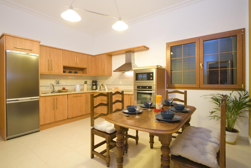 Grand Villa Famara Puerto Del Carmen Puerto del Carmen  Szoba fotó